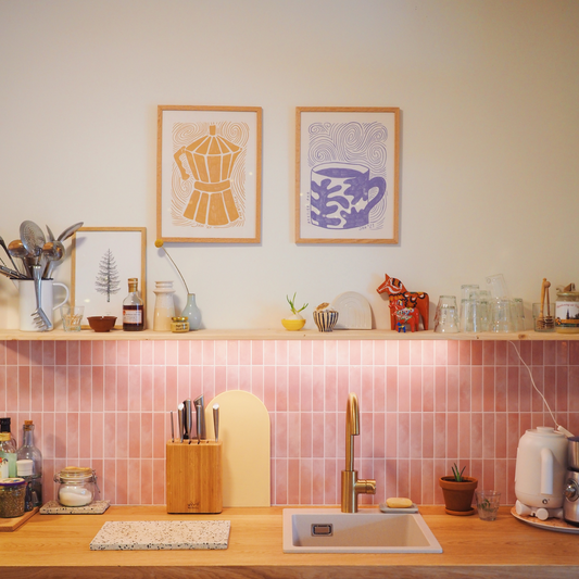 Mundano - Casablanca