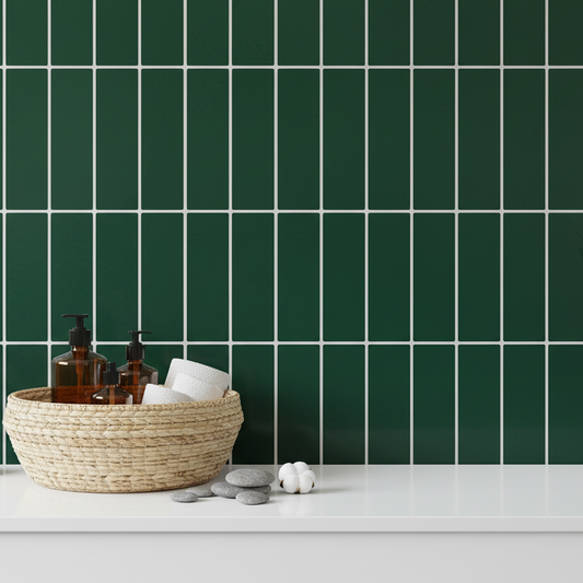 Mundano - vienna - productphoto 2