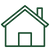 Renterfriendly