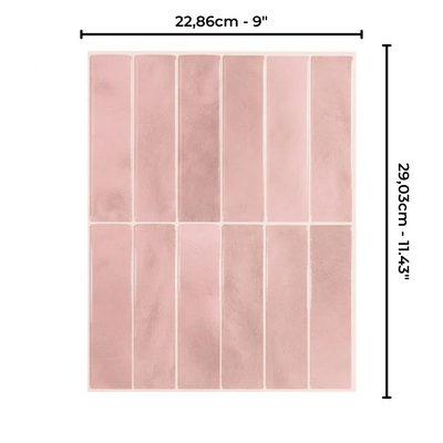 Mundano - Casablanca