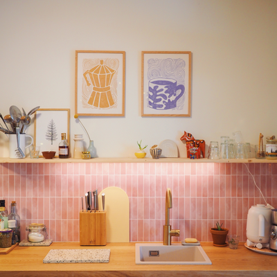 Mundano - Casablanca