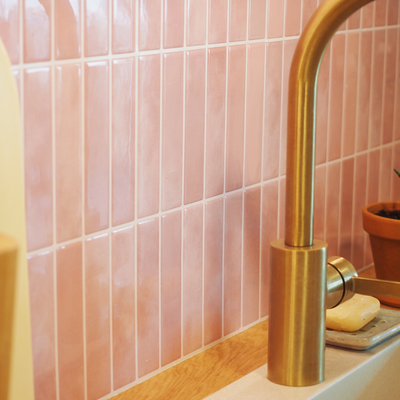 Mundano | Casablanca