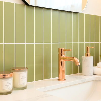 Mundano - Verona (Matte)