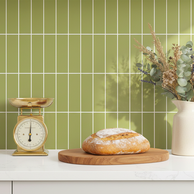 Mundano - Verona (Matte)