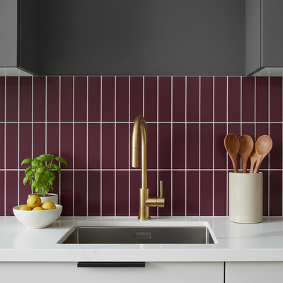 Mundano - Granada - matt - productfoto