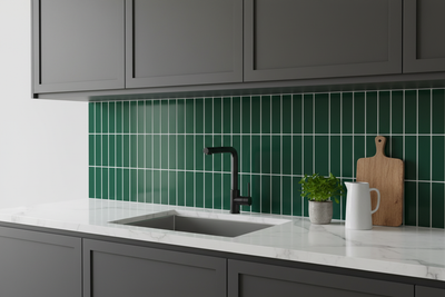 Mundano - vienna - productphoto 3