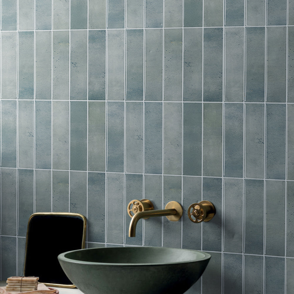 Feature product image