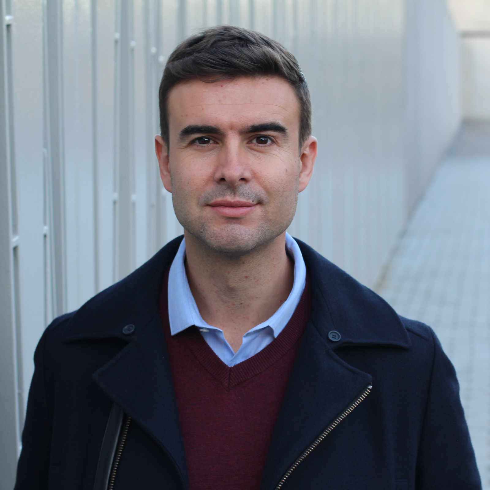 Wat maakt EasyTiles uniek?